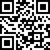 https://khabaronline.ir/xkvjY