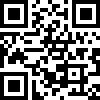 https://khabaronline.ir/xj4p9