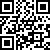 https://khabaronline.ir/xnPRf