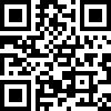 https://khabaronline.ir/xfjCD
