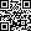 https://khabaronline.ir/xkxLH