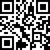 https://khabaronline.ir/xcnB