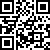 https://khabaronline.ir/x5xRY