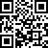 https://khabaronline.ir/x8y2c