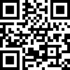 https://khabaronline.ir/xnrpQ