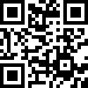 https://khabaronline.ir/xjQKM