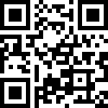 https://khabaronline.ir/x5Mdc