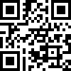 https://khabaronline.ir/xmvST