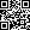 https://khabaronline.ir/xgZrQ