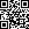 https://khabaronline.ir/xnJwZ