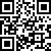 https://khabaronline.ir/x3PN6