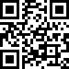 https://khabaronline.ir/x7W3q