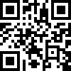 https://khabaronline.ir/xnfPL