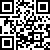 https://khabaronline.ir/xpTnr