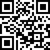 https://khabaronline.ir/xmjdc