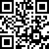https://khabaronline.ir/xhvQ8