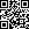 https://khabaronline.ir/x8hHT