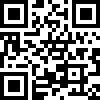 https://khabaronline.ir/xhNQJ