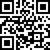 https://khabaronline.ir/xhnz