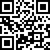 https://khabaronline.ir/xfLFx