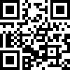 https://khabaronline.ir/xq5Dx