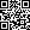 https://khabaronline.ir/xpHhG