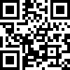 https://khabaronline.ir/xqcyQ