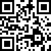 https://khabaronline.ir/x5wN8