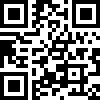 https://khabaronline.ir/xpFCQ