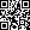 https://khabaronline.ir/x3hJ6