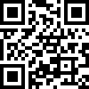 https://khabaronline.ir/xnCKh