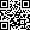 https://khabaronline.ir/xqbDh