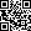https://khabaronline.ir/xjzTd