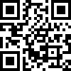 https://khabaronline.ir/xfPMp
