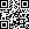 https://khabaronline.ir/x7QPs