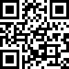 https://khabaronline.ir/x7p8t