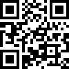 https://khabaronline.ir/x5g8g