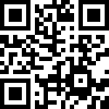 https://khabaronline.ir/xnvq9