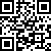 https://khabaronline.ir/x8pND