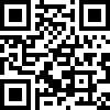 https://khabaronline.ir/x6nLY