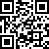 https://khabaronline.ir/x73mY