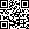 https://khabaronline.ir/x66vw