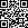 https://khabaronline.ir/xpZHG