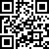 https://khabaronline.ir/x7QnD