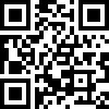 https://khabaronline.ir/xpLsS