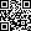 https://khabaronline.ir/xdPc2