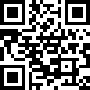 https://khabaronline.ir/xn6FV