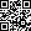 https://khabaronline.ir/xpN5G