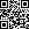 https://khabaronline.ir/xnYfS