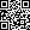https://khabaronline.ir/xq2sN